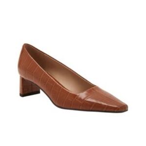 NEW KATY Perry Pumps